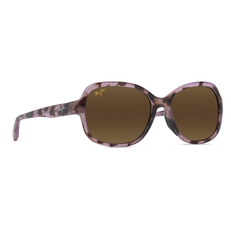 Occhiale da Sole Maui Jim, Modello: HILUHILU Colore: MM355019