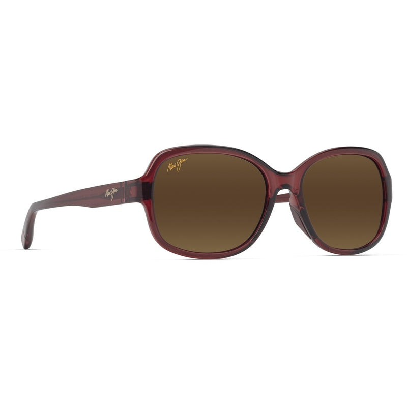 Occhiale da Sole Maui Jim, Modello: HILUHILU Colore: MM355020