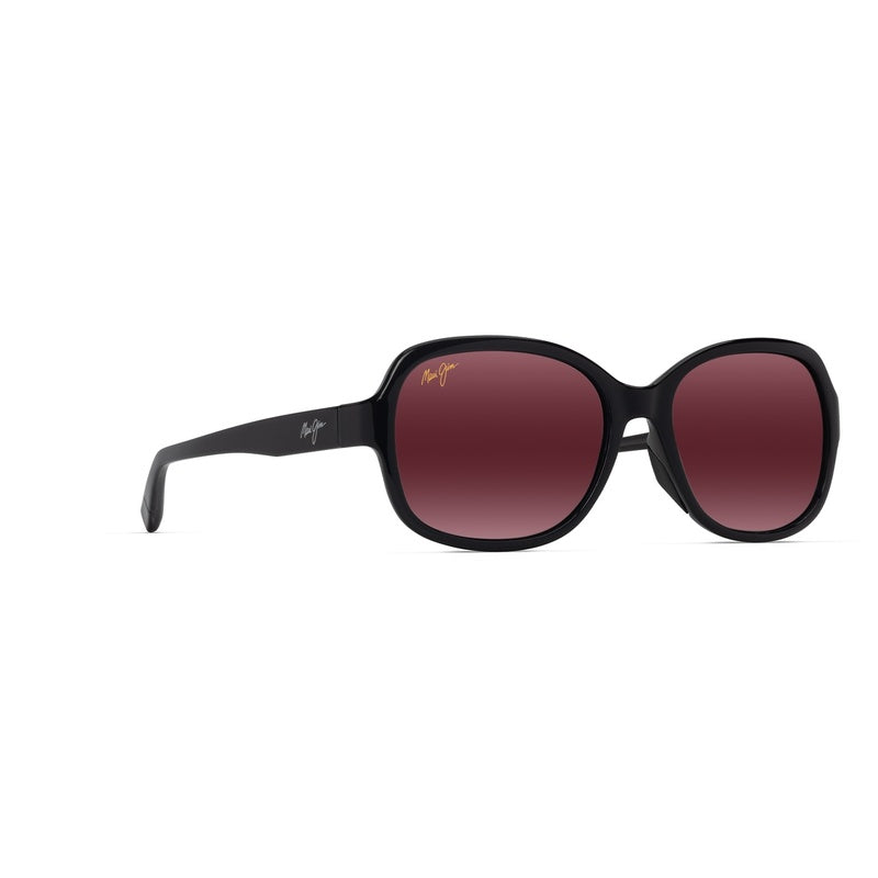 Occhiale da Sole Maui Jim, Modello: HILUHILU Colore: MM355021