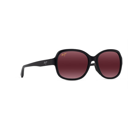 Occhiale da Sole Maui Jim, Modello: HILUHILU Colore: MM355021