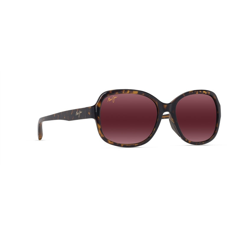 Occhiale da Sole Maui Jim, Modello: HILUHILU Colore: MM355022