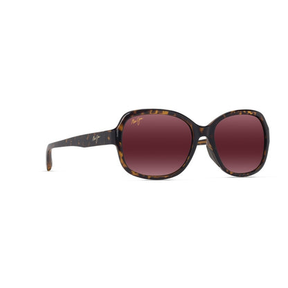 Occhiale da Sole Maui Jim, Modello: HILUHILU Colore: MM355022
