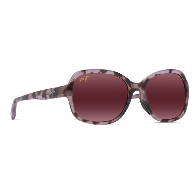 Occhiale da Sole Maui Jim, Modello: HILUHILU Colore: MM355023