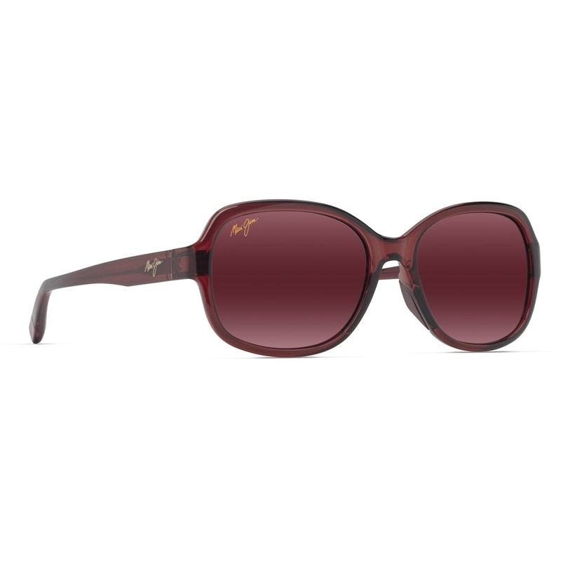 Occhiale da Sole Maui Jim, Modello: HILUHILU Colore: MM355024
