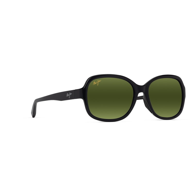 Occhiale da Sole Maui Jim, Modello: HILUHILU Colore: MM355025