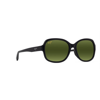 Occhiale da Sole Maui Jim, Modello: HILUHILU Colore: MM355025