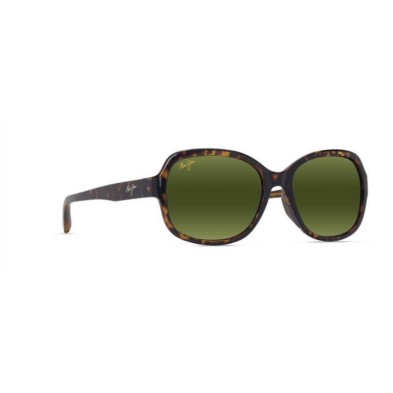 Occhiale da Sole Maui Jim, Modello: HILUHILU Colore: MM355026
