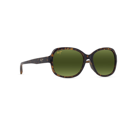 Occhiale da Sole Maui Jim, Modello: HILUHILU Colore: MM355026