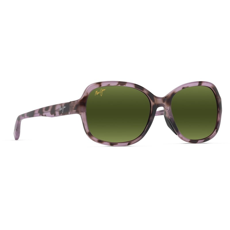 Occhiale da Sole Maui Jim, Modello: HILUHILU Colore: MM355027