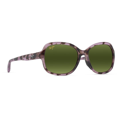 Occhiale da Sole Maui Jim, Modello: HILUHILU Colore: MM355027