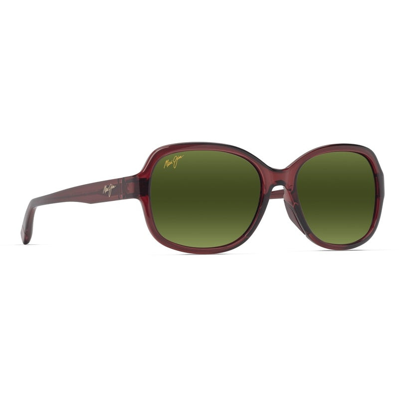 Occhiale da Sole Maui Jim, Modello: HILUHILU Colore: MM355028