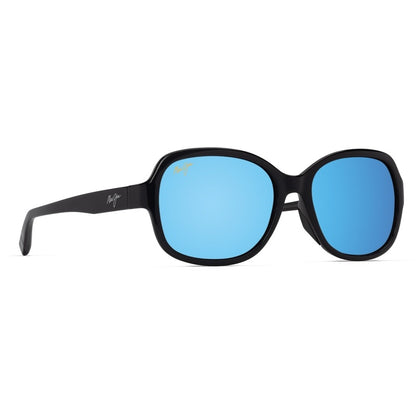 Occhiale da Sole Maui Jim, Modello: HILUHILU Colore: MM355029