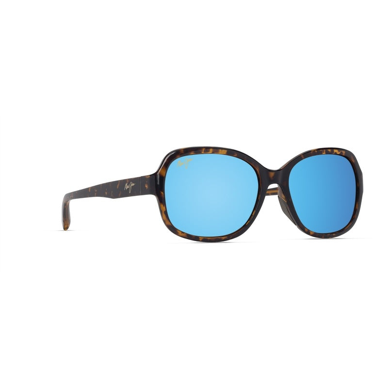 Occhiale da Sole Maui Jim, Modello: HILUHILU Colore: MM355030