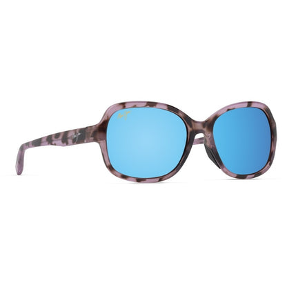 Occhiale da Sole Maui Jim, Modello: HILUHILU Colore: MM355031