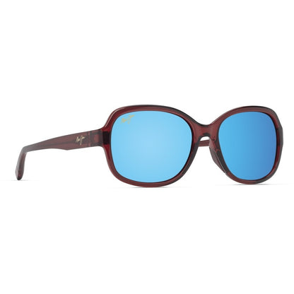 Occhiale da Sole Maui Jim, Modello: HILUHILU Colore: MM355032