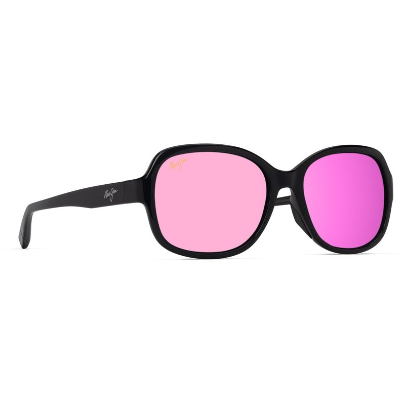 Occhiale da Sole Maui Jim, Modello: HILUHILU Colore: MM355033