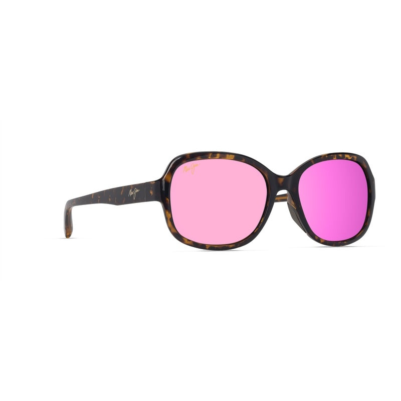 Occhiale da Sole Maui Jim, Modello: HILUHILU Colore: MM355034