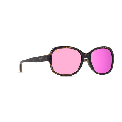 Occhiale da Sole Maui Jim, Modello: HILUHILU Colore: MM355034