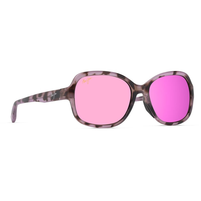 Occhiale da Sole Maui Jim, Modello: HILUHILU Colore: MM355035