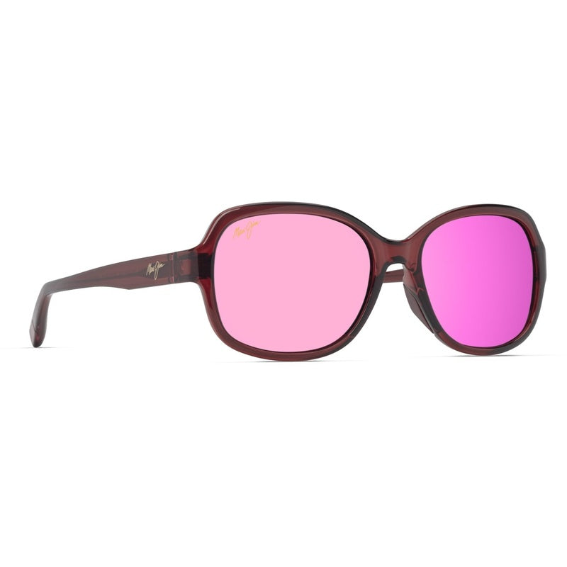 Occhiale da Sole Maui Jim, Modello: HILUHILU Colore: MM355036