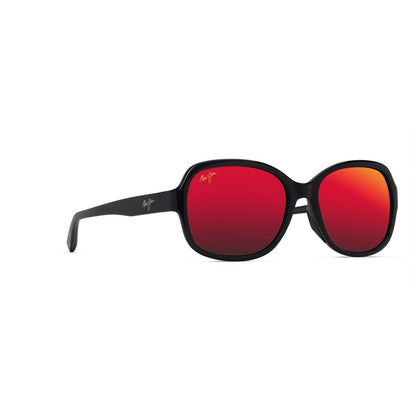 Occhiale da Sole Maui Jim, Modello: HILUHILU Colore: MM355037