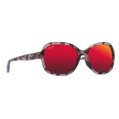 Occhiale da Sole Maui Jim, Modello: HILUHILU Colore: MM355039