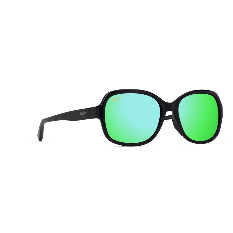Occhiale da Sole Maui Jim, Modello: HILUHILU Colore: MM355041