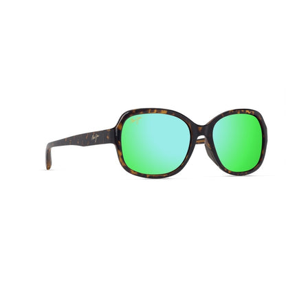 Occhiale da Sole Maui Jim, Modello: HILUHILU Colore: MM355042