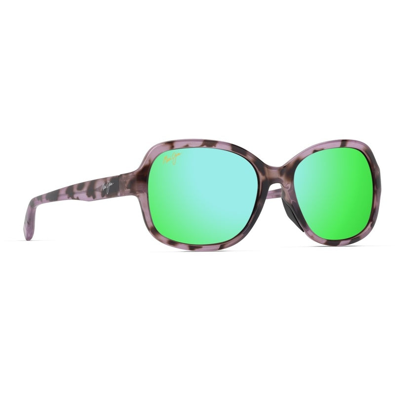 Occhiale da Sole Maui Jim, Modello: HILUHILU Colore: MM355043