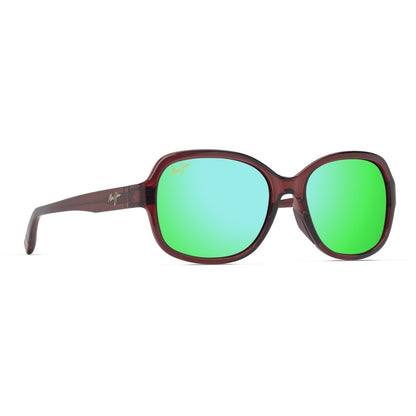 Occhiale da Sole Maui Jim, Modello: HILUHILU Colore: MM355044