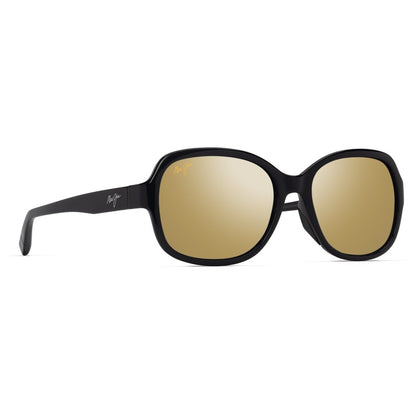 Occhiale da Sole Maui Jim, Modello: HILUHILU Colore: MM355045