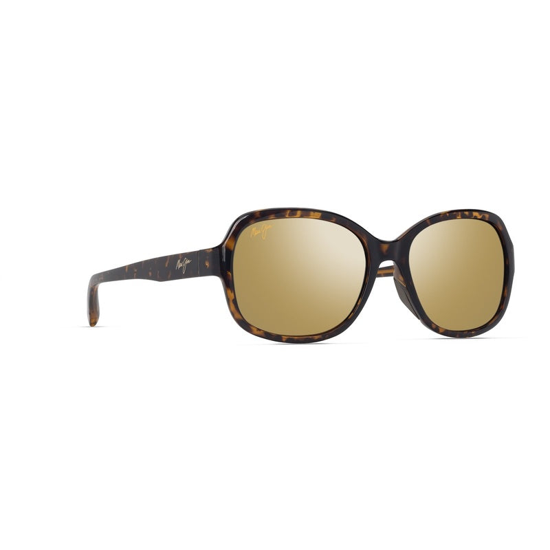 Occhiale da Sole Maui Jim, Modello: HILUHILU Colore: MM355046