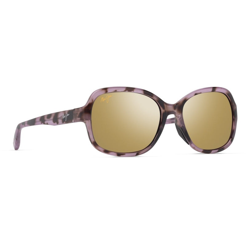 Occhiale da Sole Maui Jim, Modello: HILUHILU Colore: MM355047