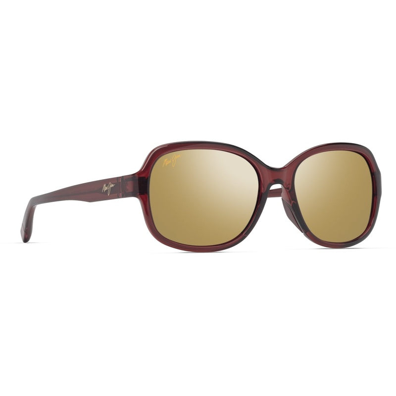 Occhiale da Sole Maui Jim, Modello: HILUHILU Colore: MM355048
