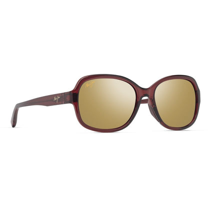 Occhiale da Sole Maui Jim, Modello: HILUHILU Colore: MM355048