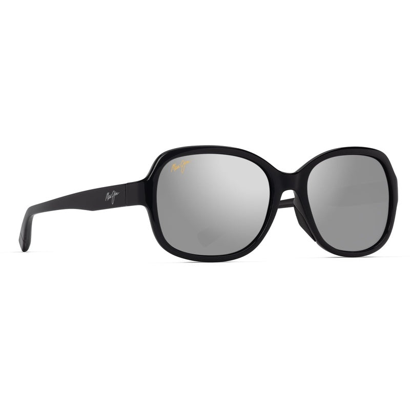 Occhiale da Sole Maui Jim, Modello: HILUHILU Colore: MM355049