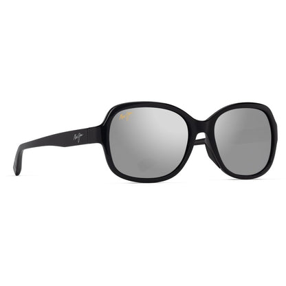 Occhiale da Sole Maui Jim, Modello: HILUHILU Colore: MM355049