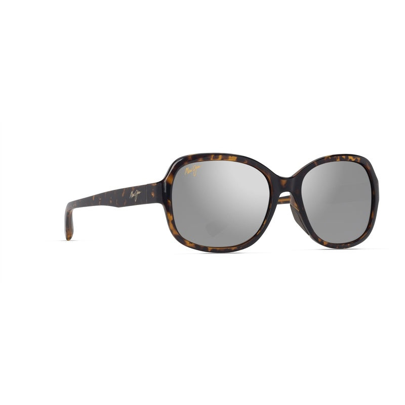 Occhiale da Sole Maui Jim, Modello: HILUHILU Colore: MM355050