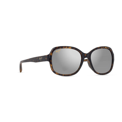 Occhiale da Sole Maui Jim, Modello: HILUHILU Colore: MM355050