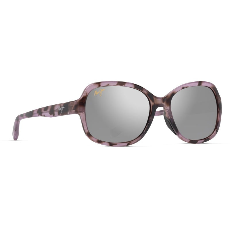 Occhiale da Sole Maui Jim, Modello: HILUHILU Colore: MM355051