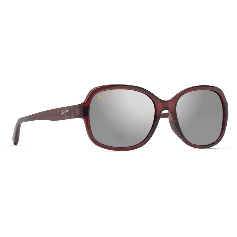 Occhiale da Sole Maui Jim, Modello: HILUHILU Colore: MM355052