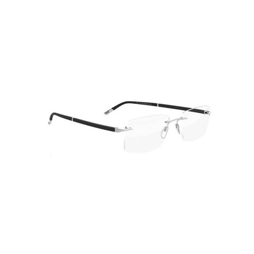 Occhiale da Vista Silhouette, Modello: HINGE-C2-5421 Colore: 6053