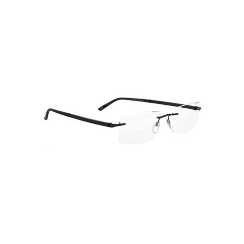 Occhiale da Vista Silhouette, Modello: HINGE-C2-5422 Colore: 6052