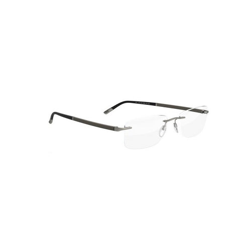 Occhiale da Vista Silhouette, Modello: HINGE-C2-5423 Colore: 6050