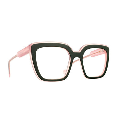 Occhiale da Vista Blush, Modello: HIPPY Colore: 1092