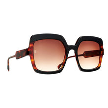 Carica l&#39;immagine nel visualizzatore di Gallery, Occhiale da Sole Caroline Abram, Modello: HITOMI Colore: 786