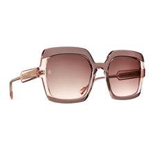 Carica l&#39;immagine nel visualizzatore di Gallery, Occhiale da Sole Caroline Abram, Modello: HITOMI Colore: 788