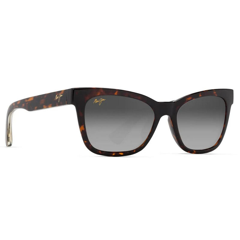 Occhiale da Sole Maui Jim, Modello: Hiwahiwa Colore: MM689002
