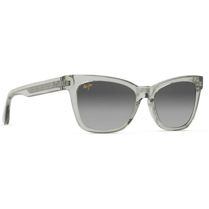 Occhiale da Sole Maui Jim, Modello: Hiwahiwa Colore: MM689003