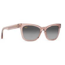 Carica l&#39;immagine nel visualizzatore di Gallery, Occhiale da Sole Maui Jim, Modello: Hiwahiwa Colore: MM689004